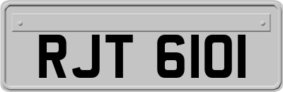 RJT6101