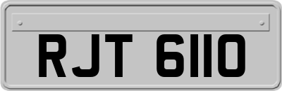 RJT6110