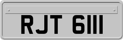 RJT6111