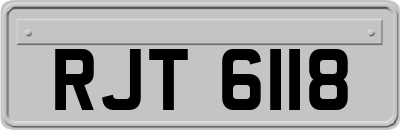 RJT6118