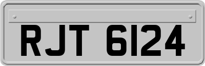 RJT6124