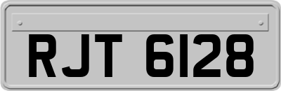 RJT6128