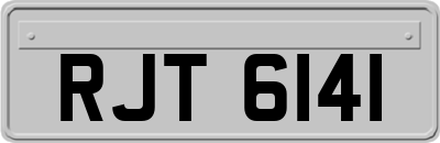 RJT6141