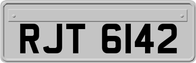 RJT6142