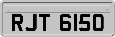 RJT6150