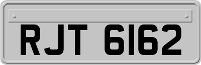 RJT6162