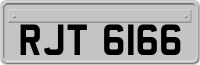 RJT6166