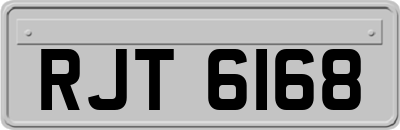 RJT6168