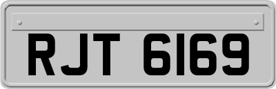 RJT6169