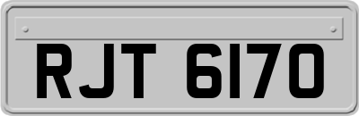 RJT6170