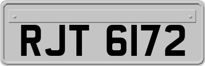 RJT6172