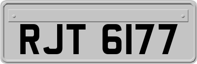 RJT6177