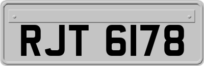 RJT6178