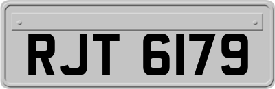 RJT6179