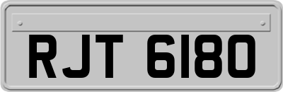 RJT6180