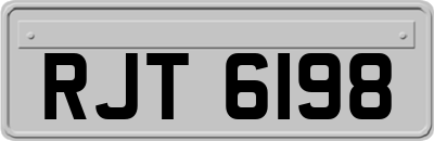 RJT6198