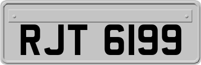 RJT6199