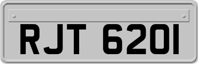 RJT6201