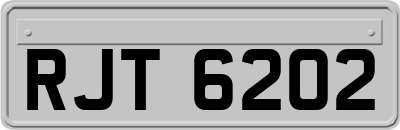 RJT6202