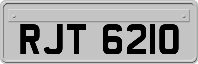 RJT6210