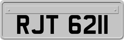 RJT6211