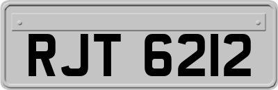 RJT6212