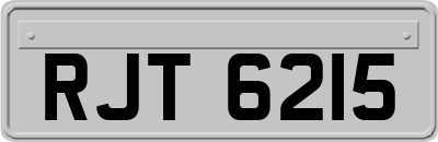 RJT6215