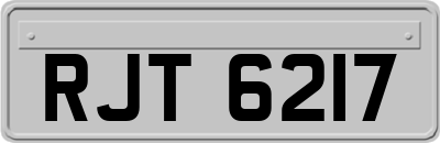 RJT6217