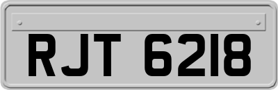 RJT6218