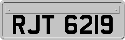 RJT6219