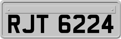 RJT6224