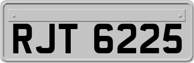 RJT6225