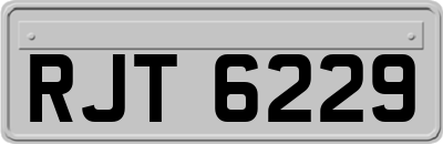 RJT6229