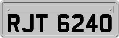 RJT6240