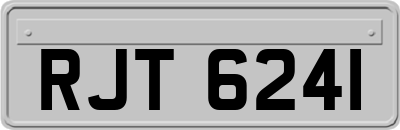 RJT6241