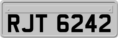 RJT6242