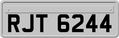 RJT6244