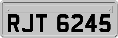 RJT6245