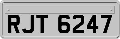 RJT6247