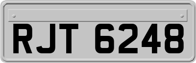 RJT6248