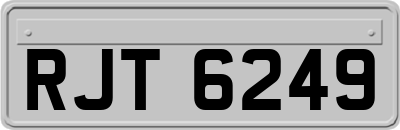 RJT6249