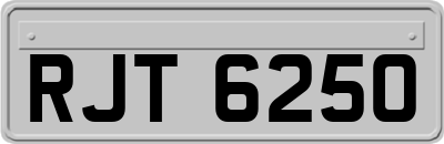 RJT6250