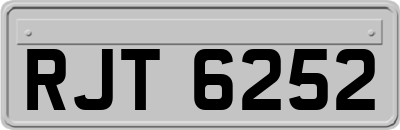 RJT6252