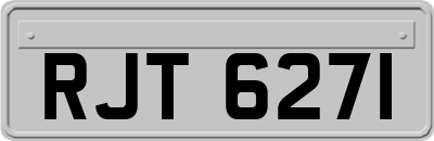 RJT6271