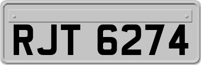 RJT6274