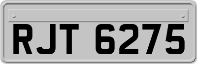 RJT6275