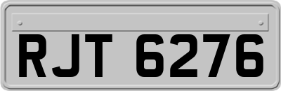 RJT6276