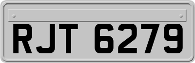 RJT6279