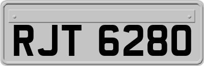 RJT6280