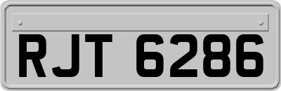 RJT6286